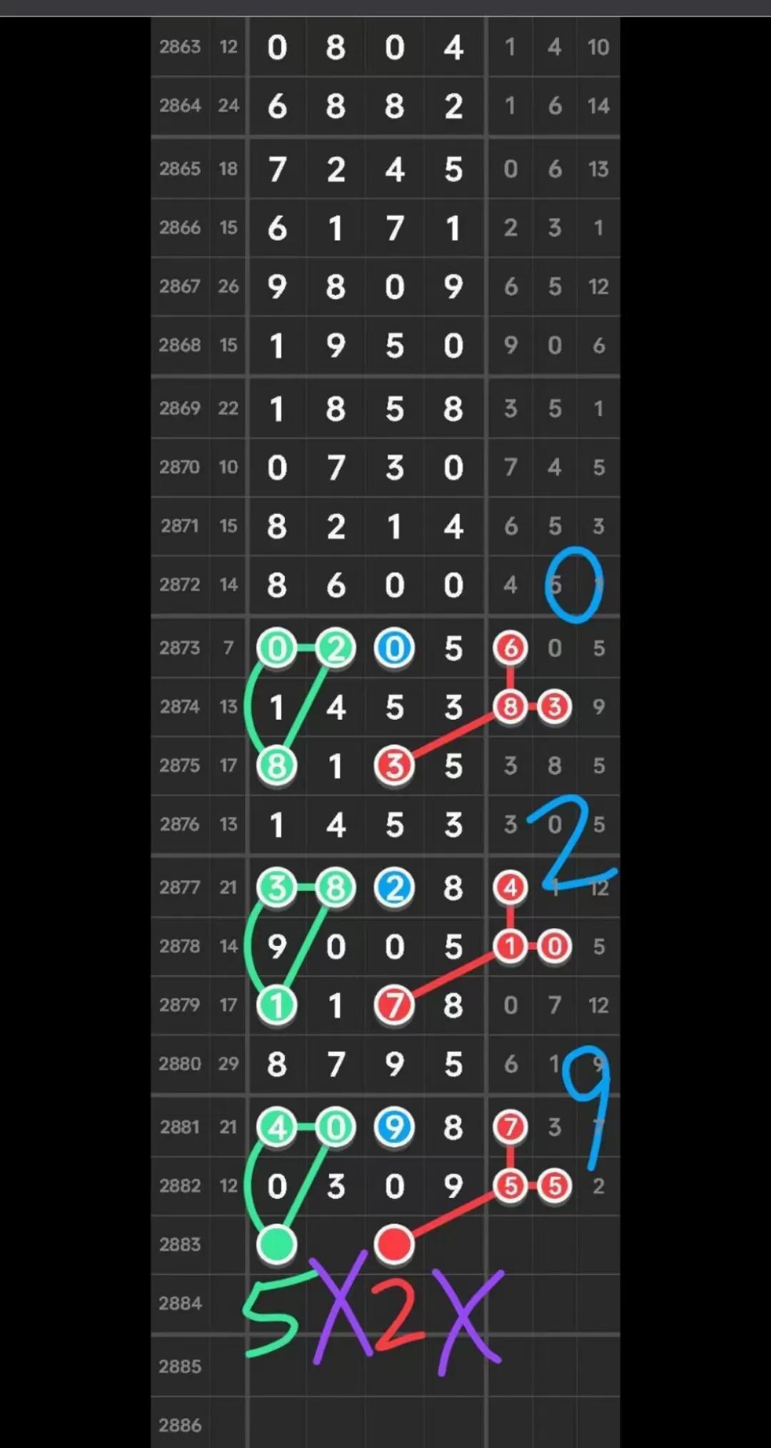 免费公开资料大全,探索无尽的知识宝库,免费公开资料宝库,探索知识的无尽海洋