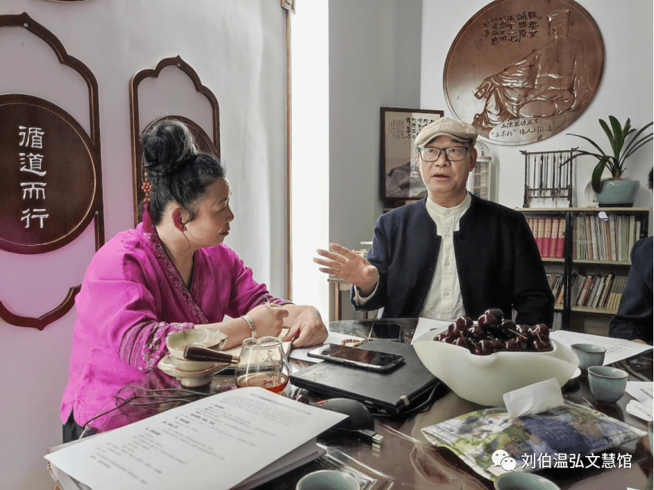 揭秘刘伯温温一肖期期准的奥秘,刘伯温温一肖期期准奥秘揭秘