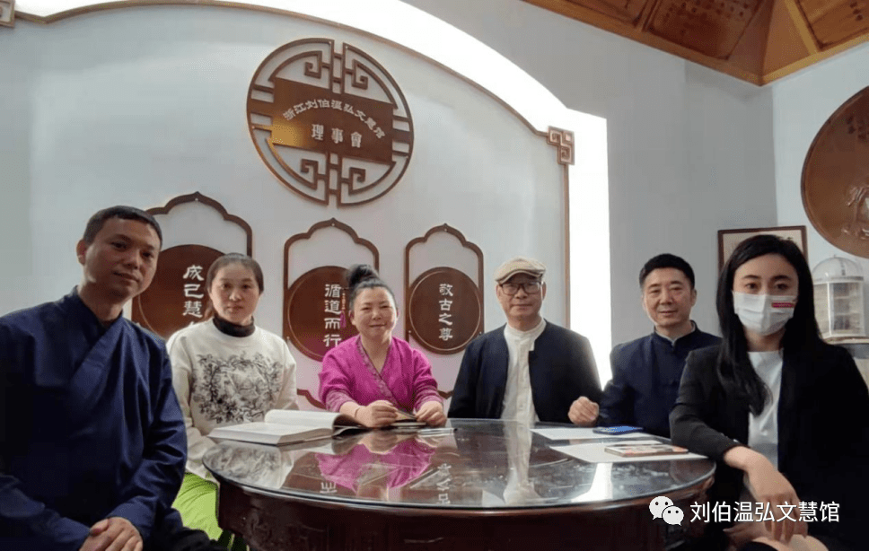 揭秘刘伯温温一肖期期准的奥秘,刘伯温温一肖期期准奥秘揭秘