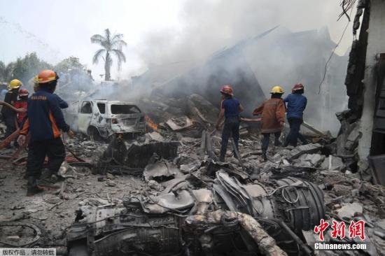 中国南海飞机坠机事件深度解析，中国南海飞机坠机事件全面解析