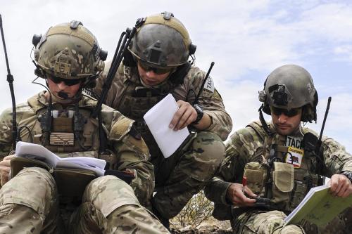 二战德国空军航空队编制研究,二战德国空军航空队编制深度研究