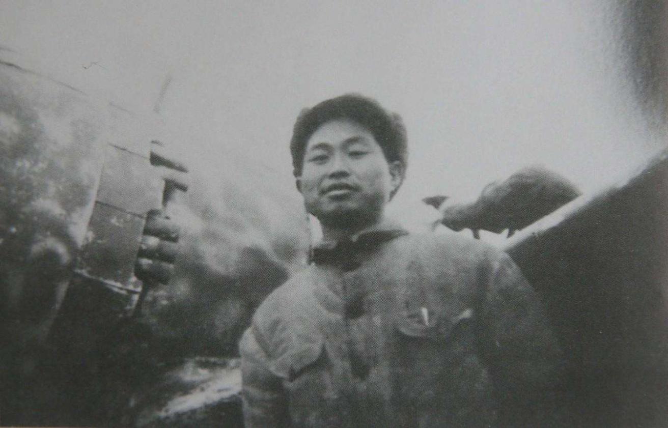 二战德国空军航空队编制研究,二战德国空军航空队编制深度研究