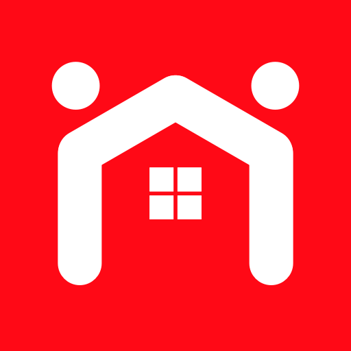 澳门六开奖号码结果,探索与解析,澳门六开奖号码结果解析与探索