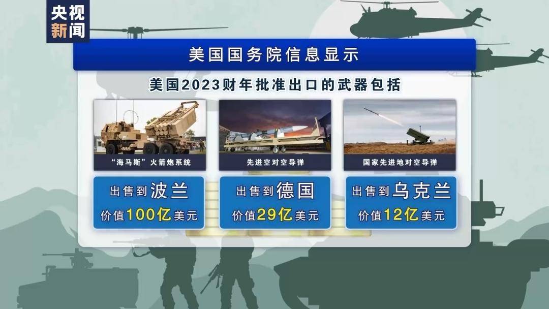 最近战争新闻背景分析(标题),最近战争新闻背景深度解析