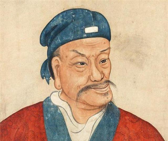 刘伯温精选一肖大公开一63o,历史、传说与智慧的探索,刘伯温精选生肖探索,历史传说中的智慧启示一63o