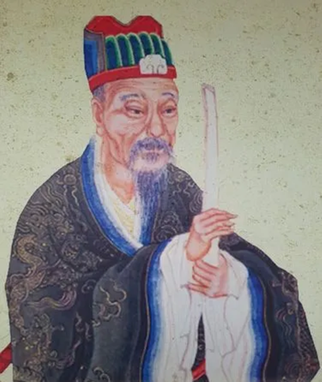 刘伯温玄机一句解一肖——探寻神秘预言中的奥秘,刘伯温预言揭秘,玄机一句解读生肖奥秘