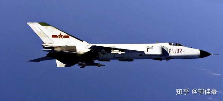 歼八二试飞事故深度解析,歼八二试飞事故的深度剖析