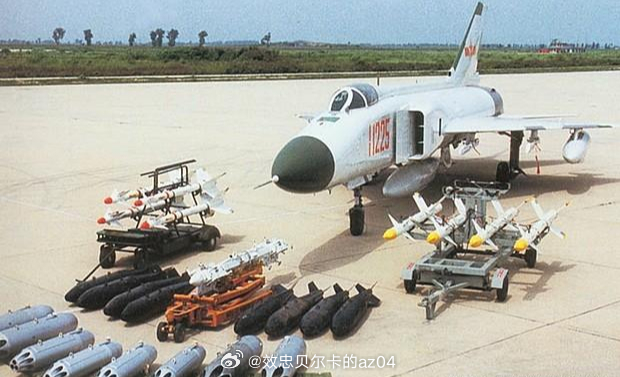 歼八二试飞事故深度解析,歼八二试飞事故的深度剖析