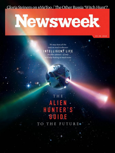 世界新闻周刊,消失的地球,世界新闻周刊,消失的地球探秘