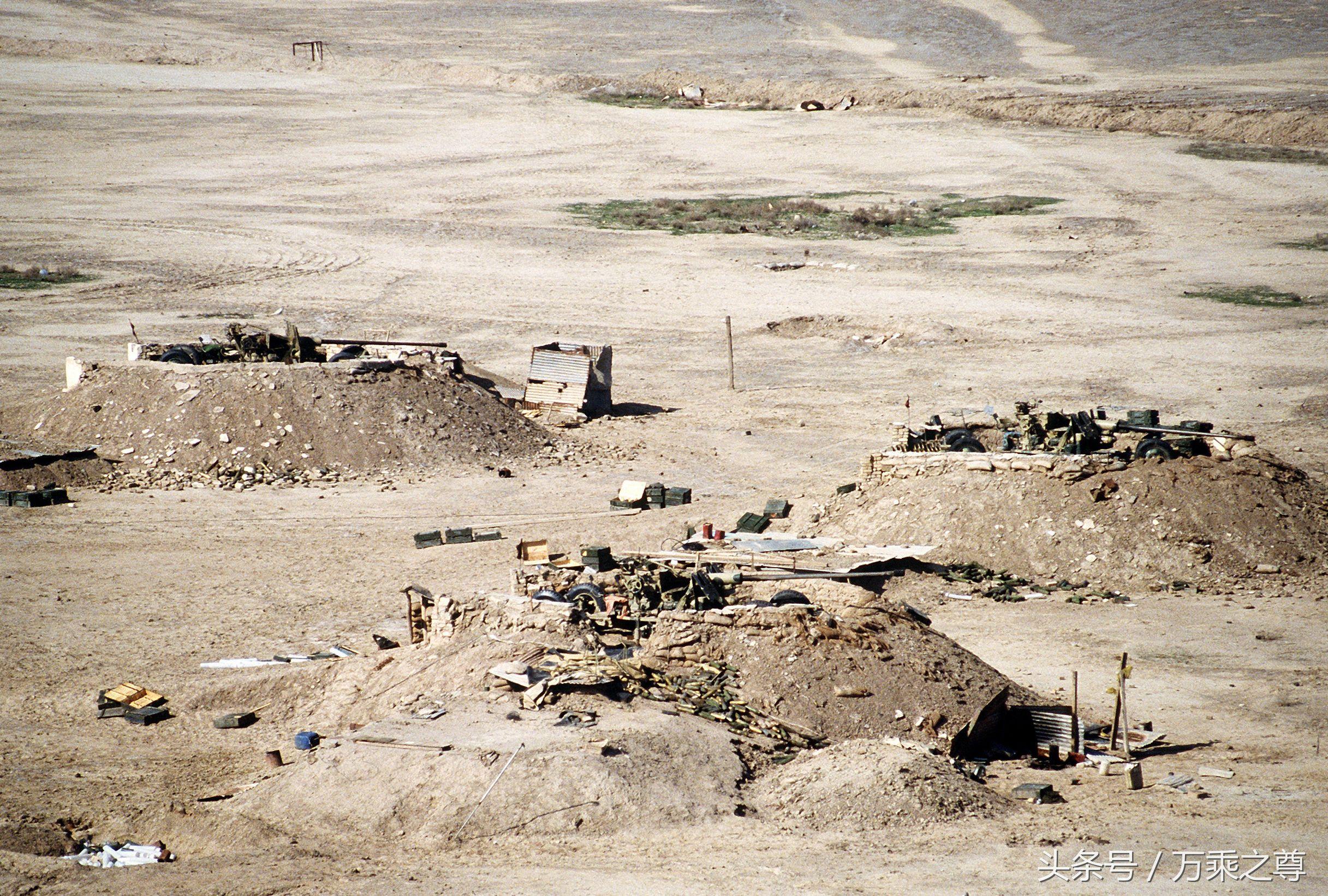 美军装备保障发展趋势分析，美军装备保障发展趋势深度解析