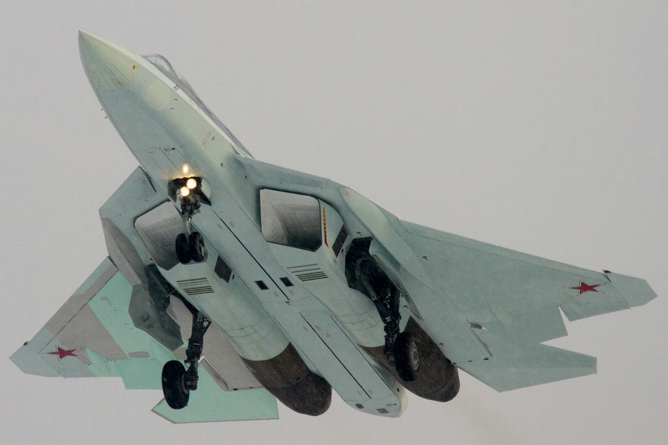 T-50战机高清壁纸的魅力与影响,T-50战机高清壁纸,魅力与影响力展现