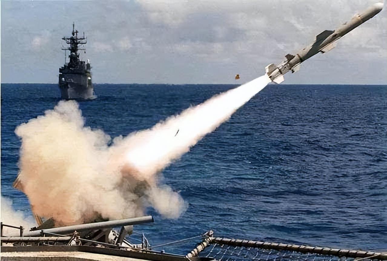 中国海军巡航导弹,捍卫国家安全的强大力量,中国海军巡航导弹,捍卫国家安全的坚强力量