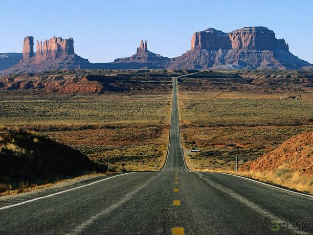 美国西部概念,历史、文化、地理与当代发展的多维解读,美国西部,历史、文化、地理与当代发展的全面解读