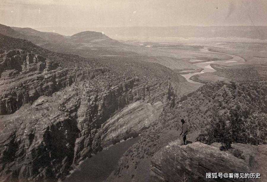 美国西部概念,历史、文化、地理与当代发展的多维解读,美国西部,历史、文化、地理与当代发展的全面解读