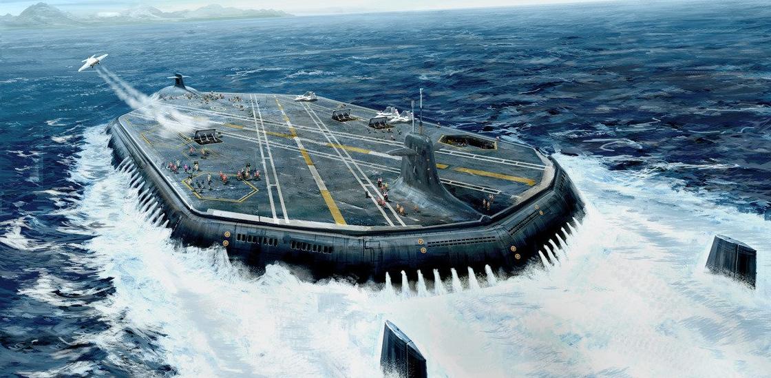 歼-20,探寻中国隐身战斗机的数量与未来,揭秘歼-20隐身战斗机,数量揭秘与未来展望