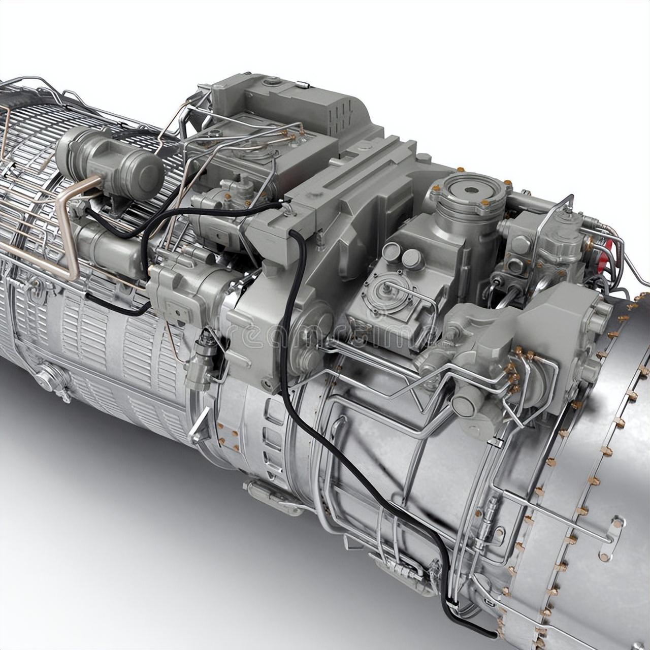 涡扇15百度,揭秘中国航空工业的骄傲,揭秘中国航空工业瑰宝,涡扇15百度揭秘之旅