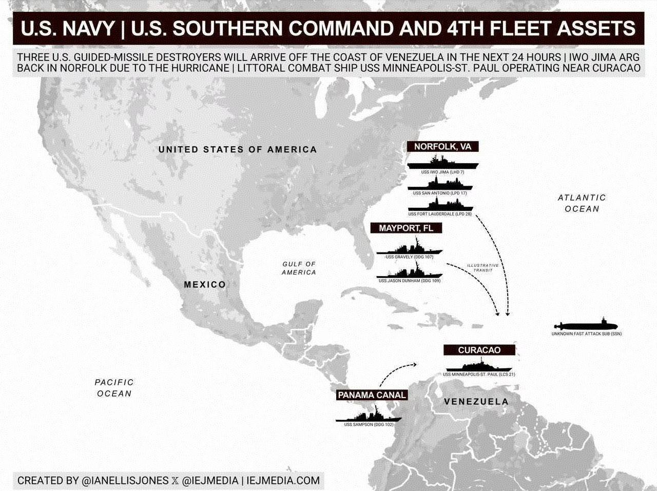 美军全球撤军计划,影响与挑战,美军全球撤军计划的影响与挑战分析