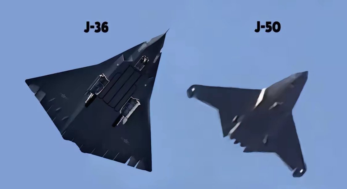 中国六代机命名背后的故事与未来展望,中国六代战机命名背后的故事及未来展望