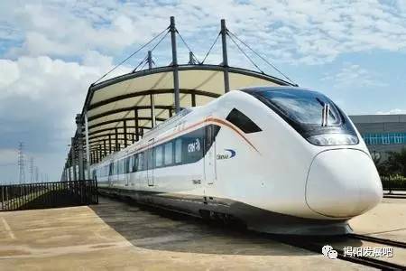 普宁舰,中国海军力量的新标杆,普宁舰,中国海军力量的新标杆亮相