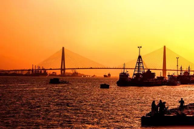 普宁舰,中国海军力量的新标杆,普宁舰,中国海军力量的新标杆亮相