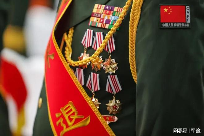 关于我国军队在2024年的现役上将数量预测，2024年我国军队现役上将数量预测分析