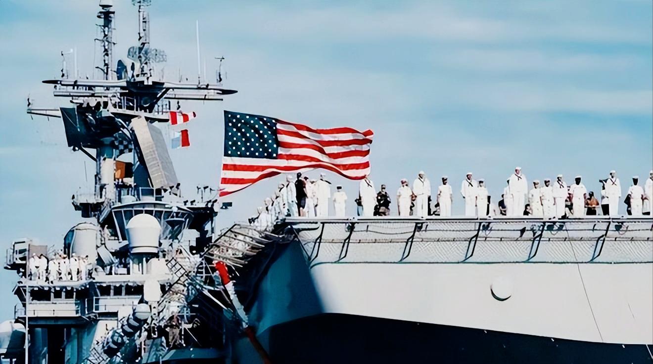 中国海军舰艇型号吨位一览表(2022年),中国海军舰艇型号吨位概览(2022年最新版)