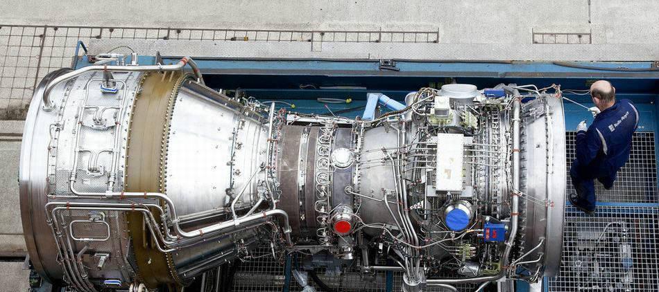 中国海军舰艇型号吨位一览表(2022年),中国海军舰艇型号吨位概览(2022年最新版)