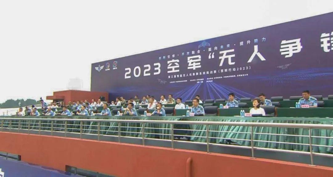 中国空军装备部的位置及其重要性,中国空军装备部位置与重要性揭秘