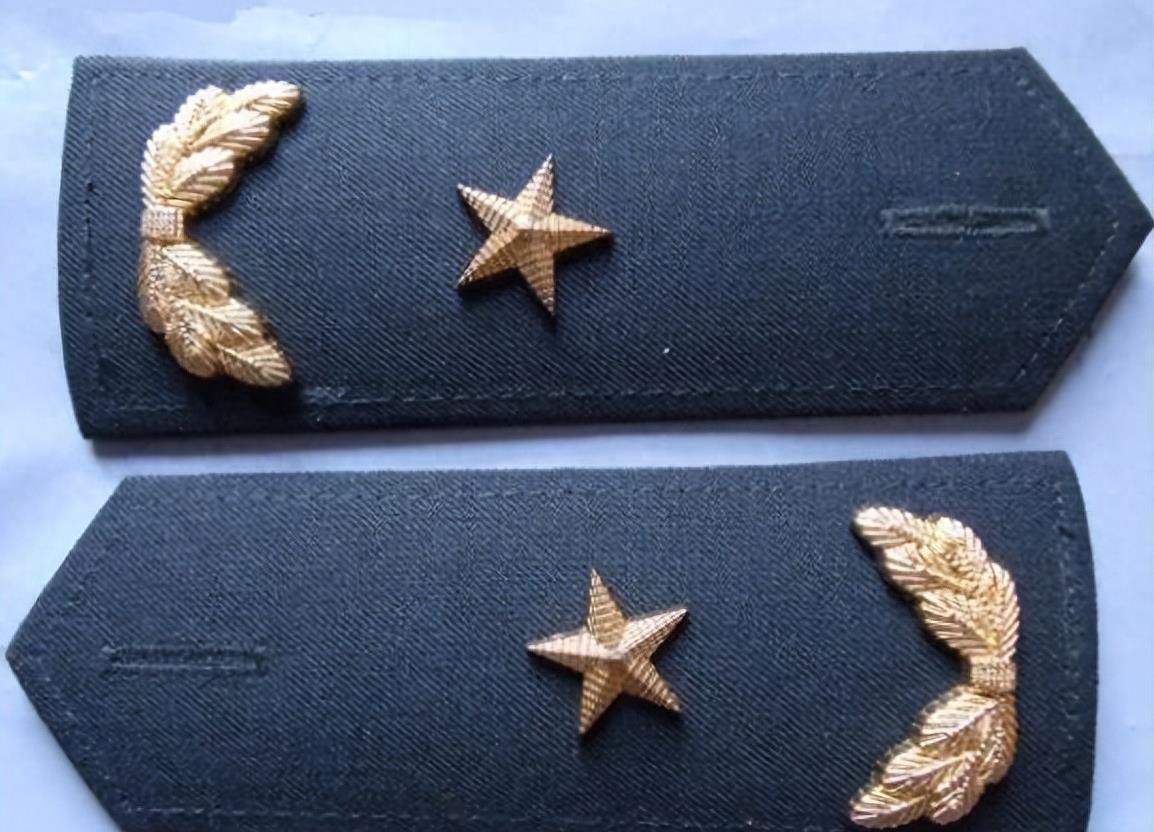 中国空军装备部的位置及其重要性,中国空军装备部位置与重要性揭秘