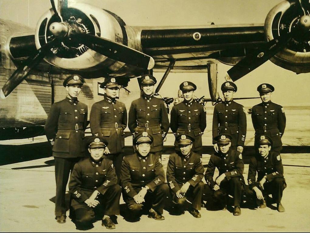 中国空军装备部的位置及其重要性,中国空军装备部位置与重要性揭秘