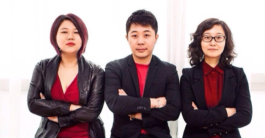 长津湖系列三部曲,历史、人性与战争的深度解读,长津湖系列三部曲,历史、人性与战争的交织解读