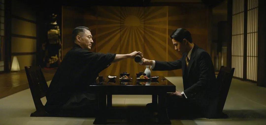 长津湖系列三部曲,历史、人性与战争的深度解读,长津湖系列三部曲,历史、人性与战争的交织解读