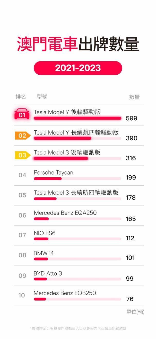 澳门六开彩开奖结果2020年回顾与展望，澳门六开彩开奖结果回顾与展望，2020年总结与未来展望