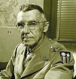 缅甸远征军与美国司令,一段跨越国界的军事合作历程,缅甸远征军与美国司令,跨越国界的军事合作传奇