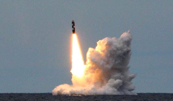 东风41洲际导弹造价分析，资金与技术的高度融合，东风41洲际导弹造价深度解析，资金与技术的完美融合