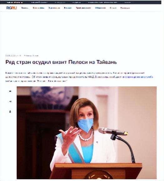 今日国际新闻最新事件内容,今日国际新闻热点事件概述