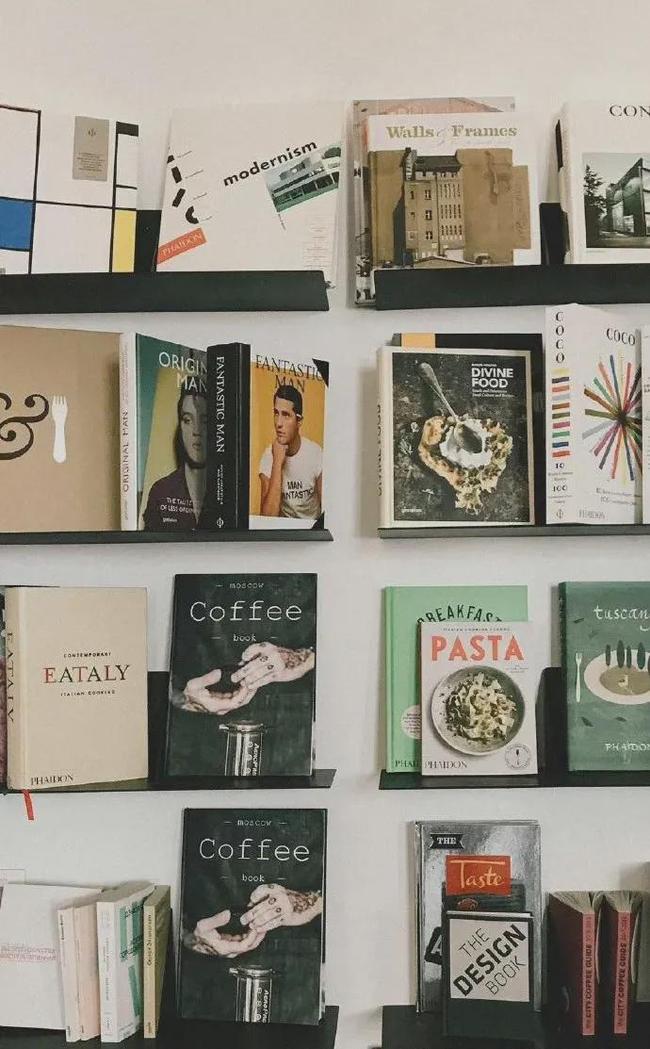 历史与艺术的完美融合