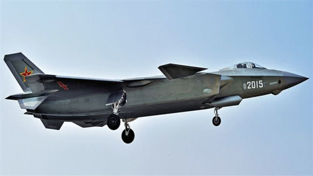 歼-100神龙，揭秘中国新一代战机的发展脉络，揭秘中国新一代战机歼-100神龙的发展脉络