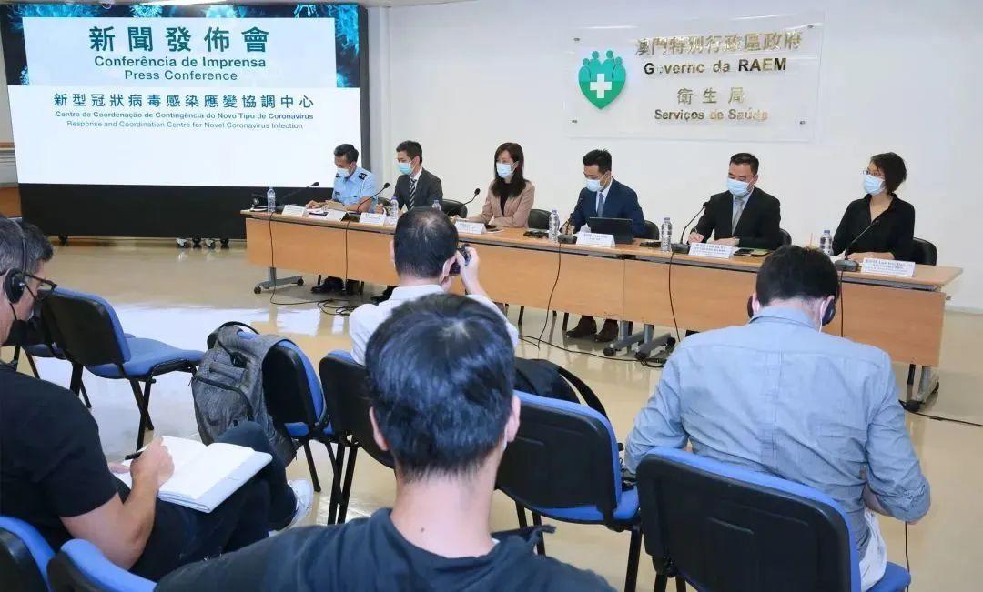 澳门六开奖结果与2021年的探索,澳门六开奖结果与未来趋势探索,聚焦2021年数据