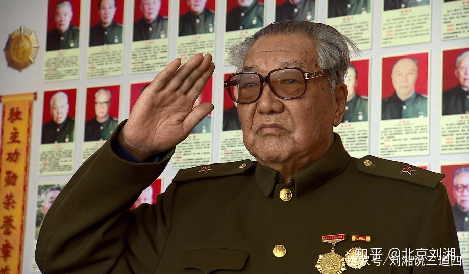 志愿军战歌改词，荣耀与传承的交织，志愿军战歌改词，荣耀传承的旋律