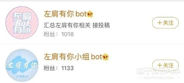 一肖两码免费大公开，揭秘彩票背后的秘密，揭秘彩票背后的秘密，一肖两码免费大公开