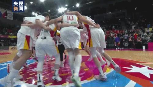 澳大利亚与中国最新局势消息深度解析,澳大利亚与中国最新局势深度解析