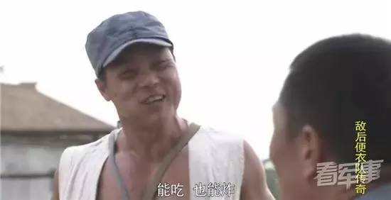 裤裆藏雷与藏B里的误解与真相,裤裆藏雷与藏B真相揭秘,误解与真相探究