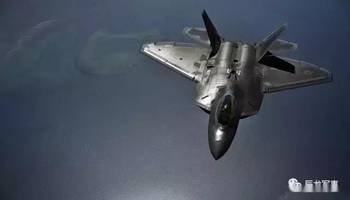 美军装备F-22图片,探索顶尖战斗机的卓越性能与独特魅力,美军F-22战斗机实拍图,顶尖战斗机的卓越性能与独特魅力探索