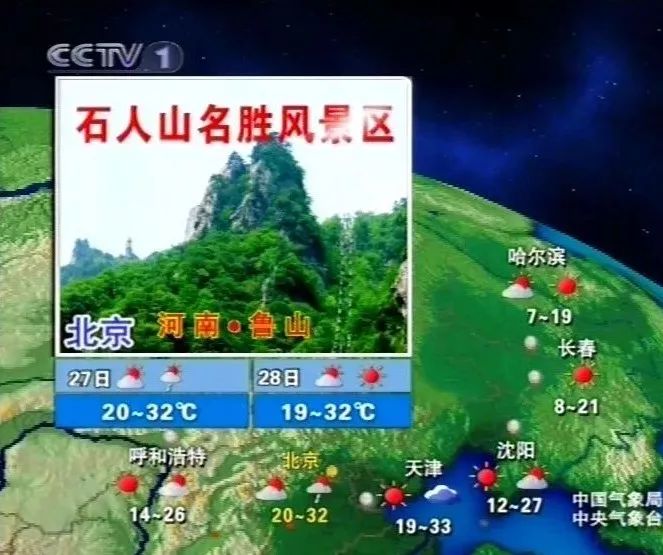 新闻联播片头曲的魅力与可下载资源探讨,新闻联播片头曲的魅力及资源下载探讨