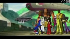 新闻联播片头曲的魅力与可下载资源探讨,新闻联播片头曲的魅力及资源下载探讨