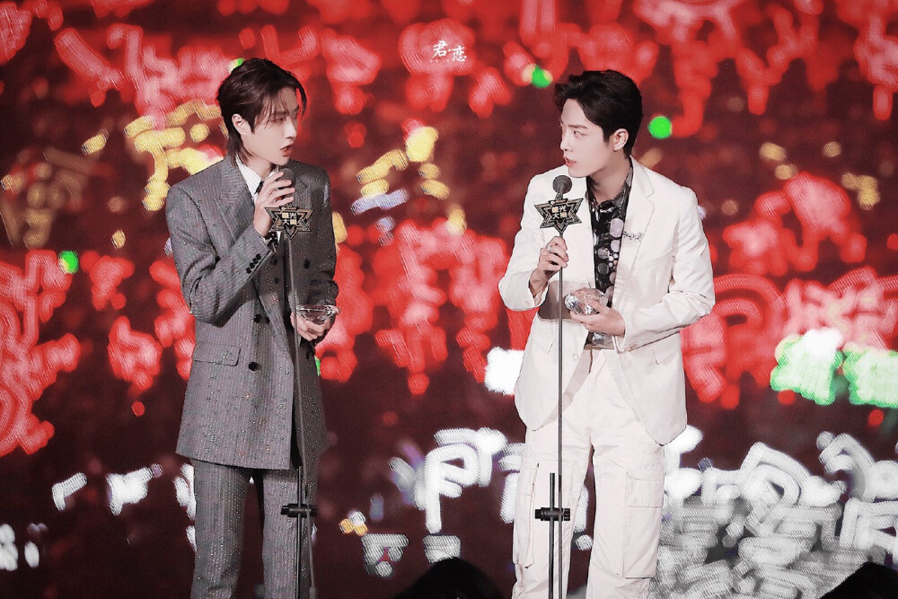 王中王一肖中特伦坛,探索与解读,王中王一肖中特伦坛,深度探索与解读