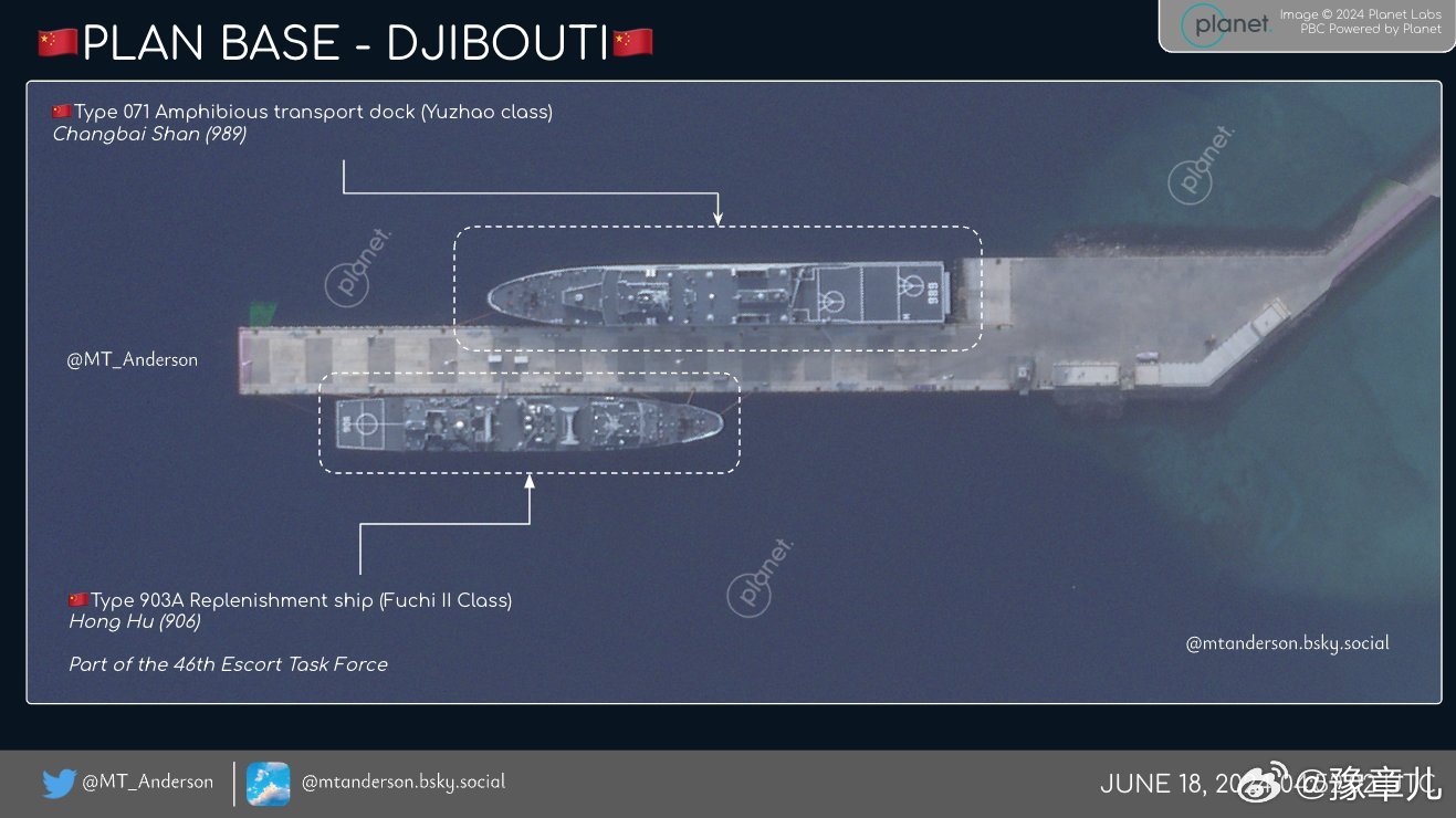 吉布提中国基地的官兵数量分析,吉布提中国基地官兵数量深度解析