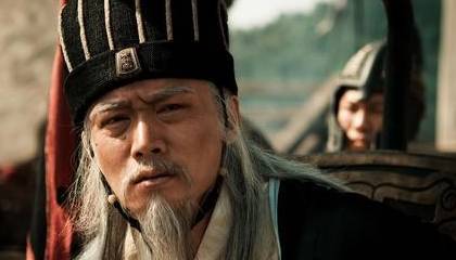 刘伯温与生肖的传奇故事,刘伯温与生肖的传奇之旅