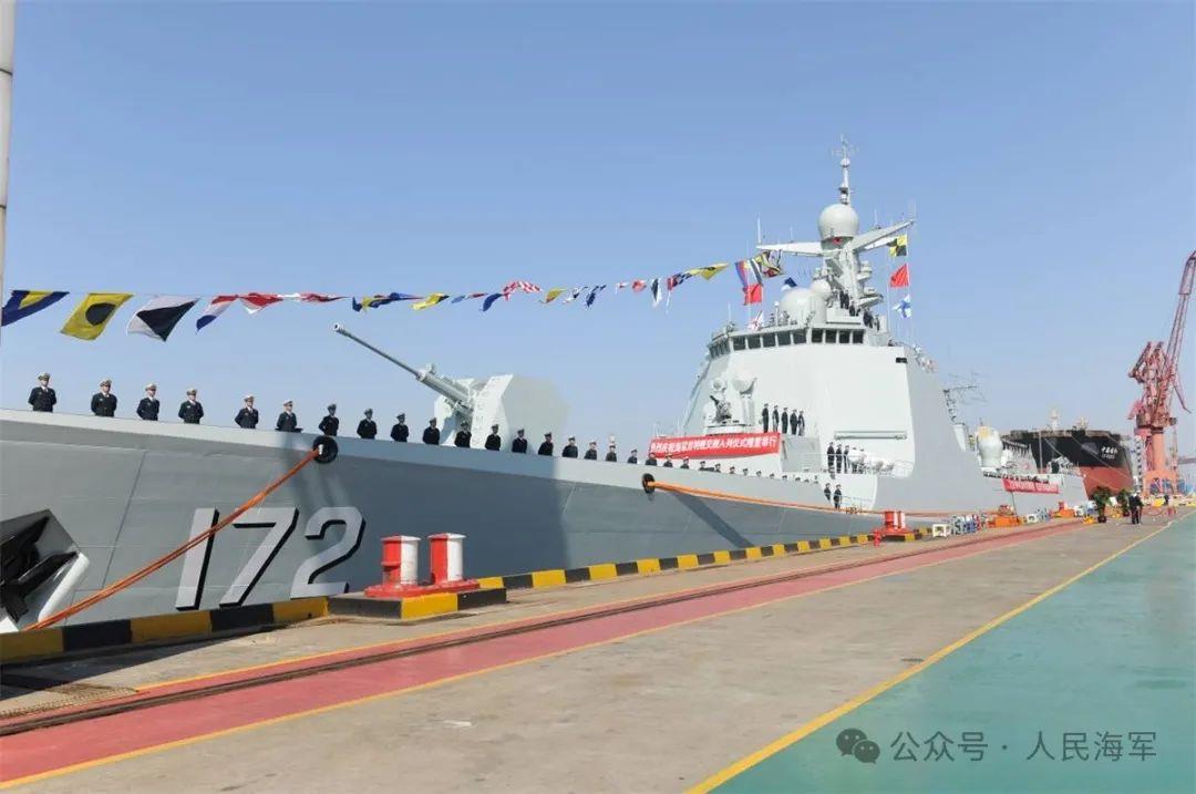 昆仑舰工厂深度解析,品质、技术、创新与发展前景,昆仑舰工厂深度解析,品质、技术、创新及未来前景展望